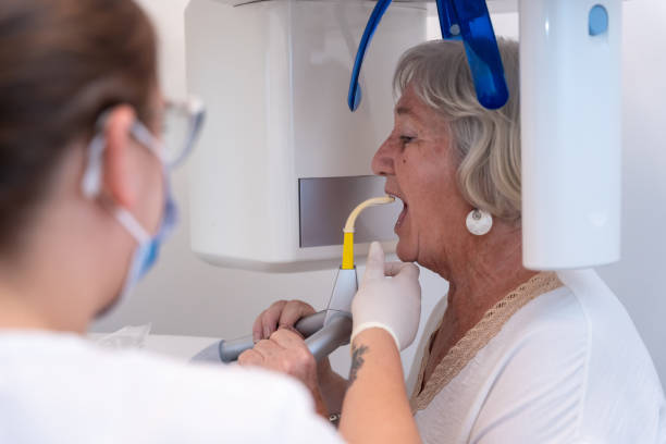 Best Emergency Root Canal Treatment in Lake Of The Woods, IL